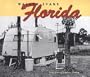 Walker Evans: Florida