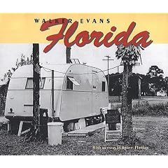 Walker Evans: Florida