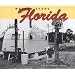 Walker Evans: Florida