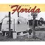 Walker Evans: Florida