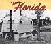 Walker Evans: Florida width=