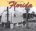 Walker Evans: Florida