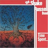 Time Spent