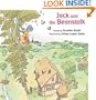 Jack and the Beanstalk