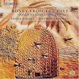 Honey From the Hive [Hybrid SACD]