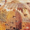 Honey From the Hive [Hybrid SACD]