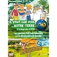 D�tails sur le produit