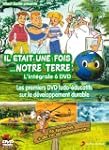 Il �tait une fois ...la Terre - L'int...