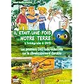 Il Etait Une Fois Notre Terre