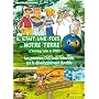 Il Etait Une Fois Notre Terre