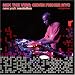 Mix the Vibe, Vol. 12: New York Resolution