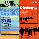 Beyond the Sea / Victors