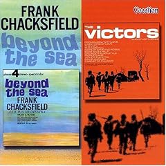 Beyond the Sea/The Victors and Other Great Themes