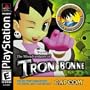 The Misadventures of Tron Bonne