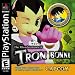 Video Games : The Misadventures of Tron Bonne