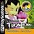 The Misadventures of Tron Bonne