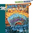 Moments of Union: The Spiritual Paintings of Hal Kramer