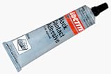 Loctite