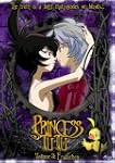 Princess Tutu: V3 Erwachen (ep.10-13)