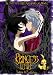 Search : Princess Tutu, Vol. 3: Erwachen