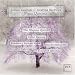Classical Music : Juliusz Zarebski & Grazyna Bacewicz: Piano Quintets