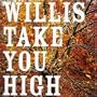 Take You High