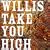 Take You High