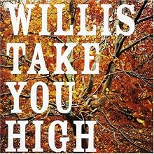 Take You High