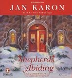 Shepherds Abiding
