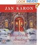 Shepherds Abiding/Esther's Gift/Mitford Snowmen (The Mitford Years #8) (Mitford Christmas)