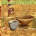 2012 Thich Nhat Hanh Wall Calendar Wall calendar