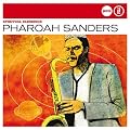 Spiritual Blessings (Jazz Club)