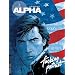 Alpha, Tome 11 : Fucking patriot