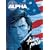 Alpha, Tome 11 : Fucking patriot
