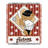 Houston Astros 36
