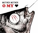O My