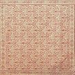 ShalinCraft Pillow Cover Interior Designs India Hand Made Gifts Silk Fabric 16x16 inches