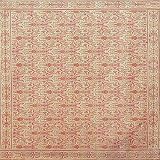 ShalinCraft Pillow Cover Interior Designs India Hand Made Gifts Silk Fabric 16x16 inches