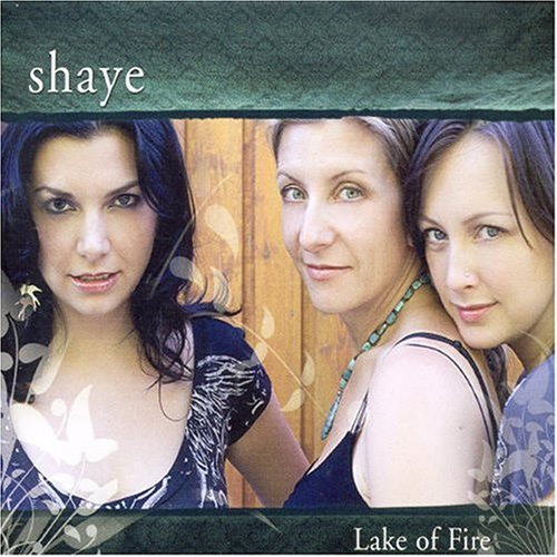 CD-Charts  Search : Lake of Fire