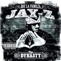 2000 Roc La Familia