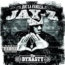 Roc la Familia