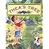Thea's Tree