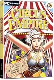 Circus Empire (PC CD)
