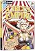 Circus Empire (PC CD)