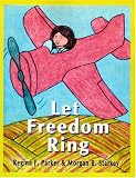 Let Freedom Ring