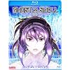 Ghost in the Shell: Solid State Society [Blu-ray]