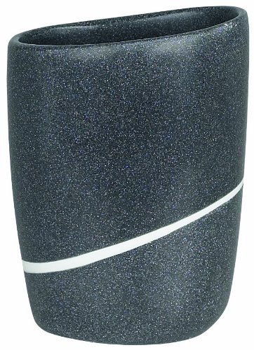 Imagen principal de Spirella 10.13642