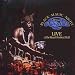 Black Magic Night/Live at Roya von Osibisa - alle Infos