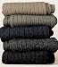 Merino Wool Mid-Calf Socks
