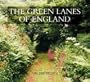 The Green Lanes of England